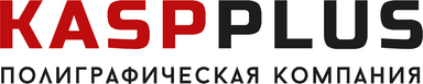 KASPPLUS